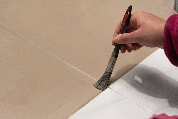 47986835 wp65a13715b53669.94698081