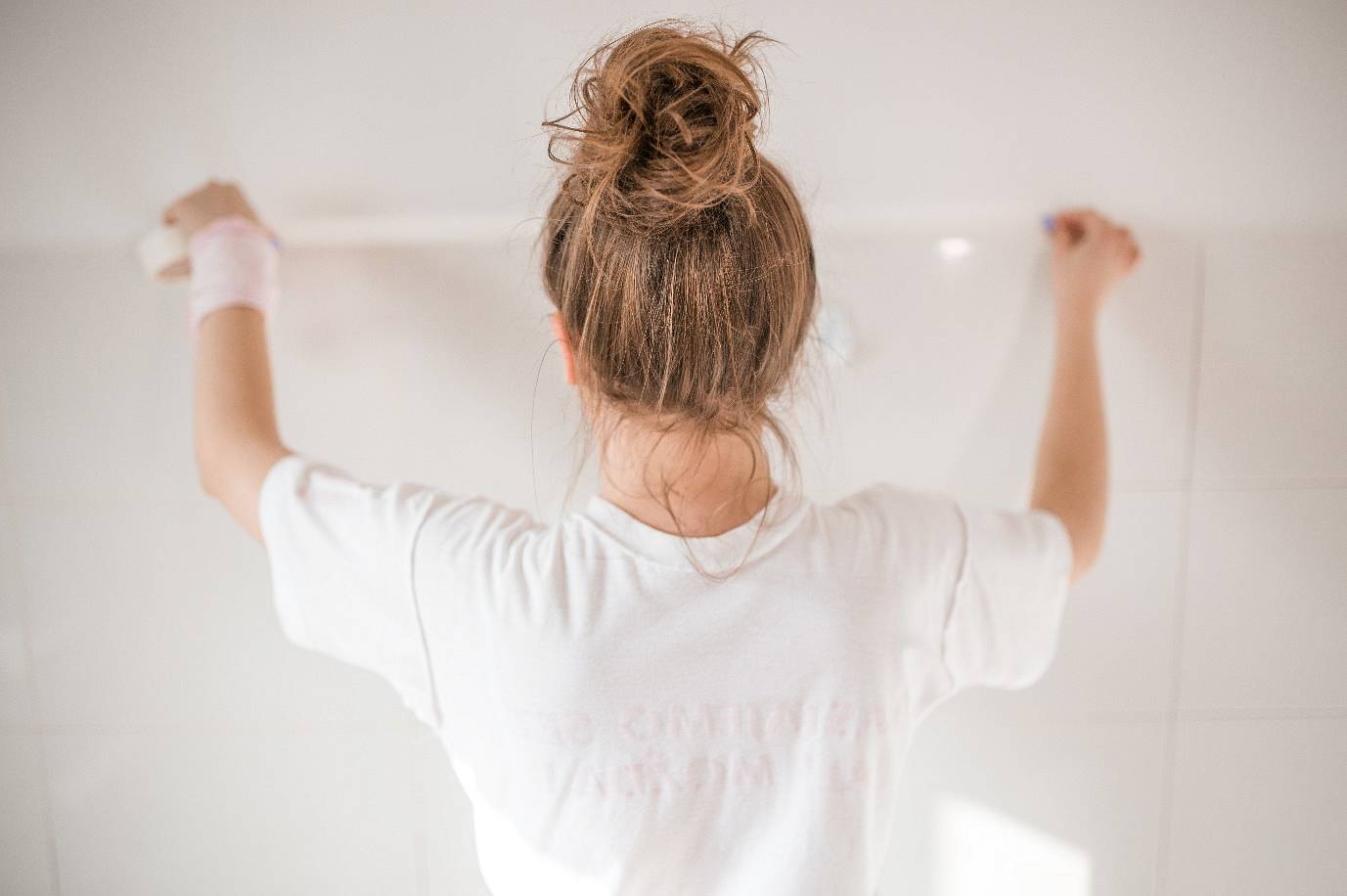 539094204 wp65a13716d42006.12250485