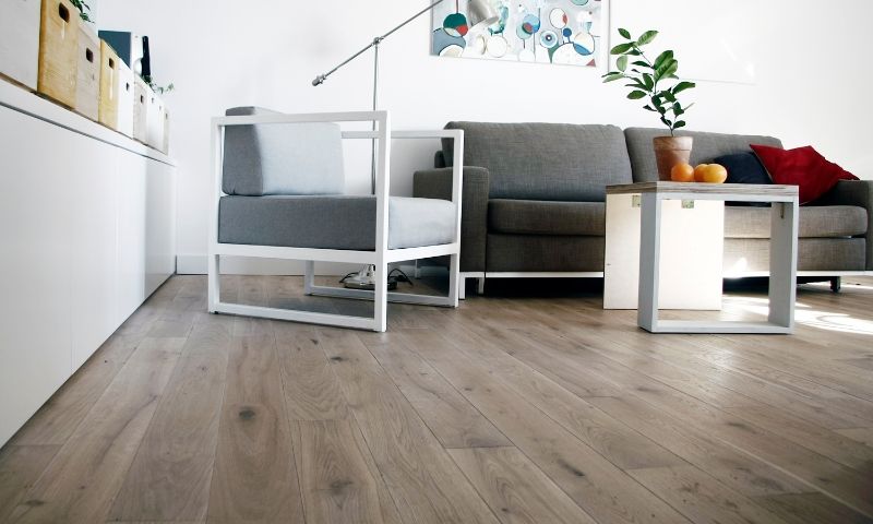 realizacje dab classic rustic 002