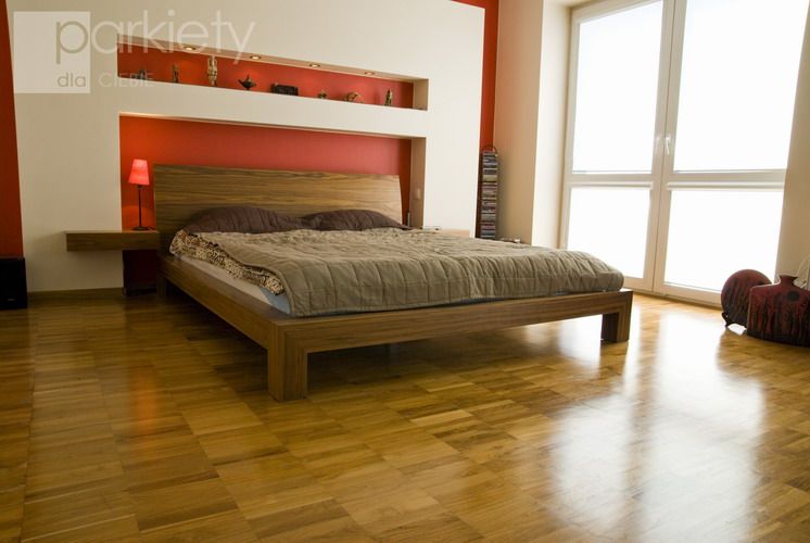 realizacje teak przemyslowy 002